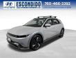 New 2026 Hyundai IONIQ 5 Limited SUV