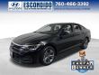 Used 2023 Volkswagen Jetta 1.5T SE Sedan