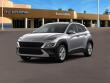 New 2023 Hyundai Kona SEL AWD SUV
