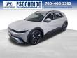 New 2025 Hyundai