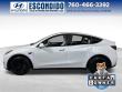 Used 2023 Tesla Model Y Long Range SUV