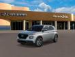 New 2026 Hyundai Venue SE SUV