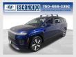 New 2026 Hyundai IONIQ 9 SEL SUV