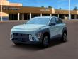New 2026 Hyundai Kona SEL Sport FWD SUV