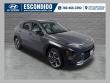 New 2027 Hyundai Kona SEL Premium FWD SUV