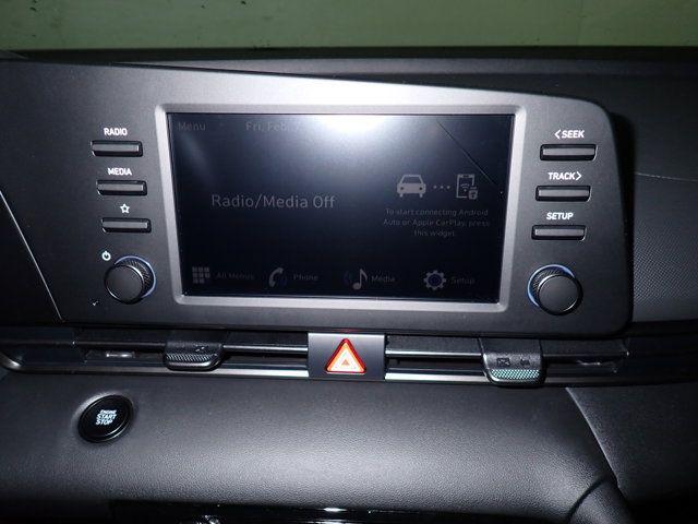 View 18