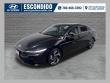 New 2026 Hyundai Elantra Limited Sedan