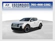  Hyundai Santa Cruz