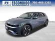 New 2026 Hyundai IONIQ 5 SEL SUV