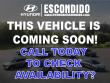 Used 2016 Volkswagen Jetta 1.8T SEL Sedan