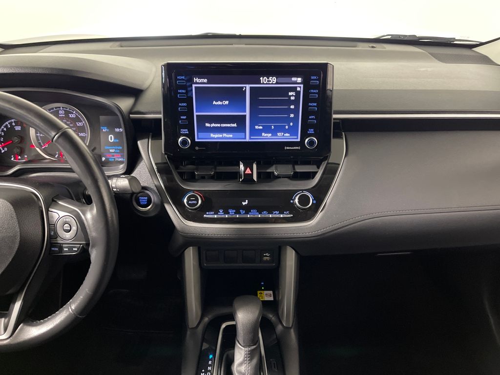 View 17