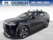 New 2026 Hyundai IONIQ 9 S SUV