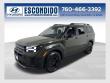 New 2026 Hyundai Santa Fe XRT AWD SUV