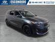 Used 2020 Kia