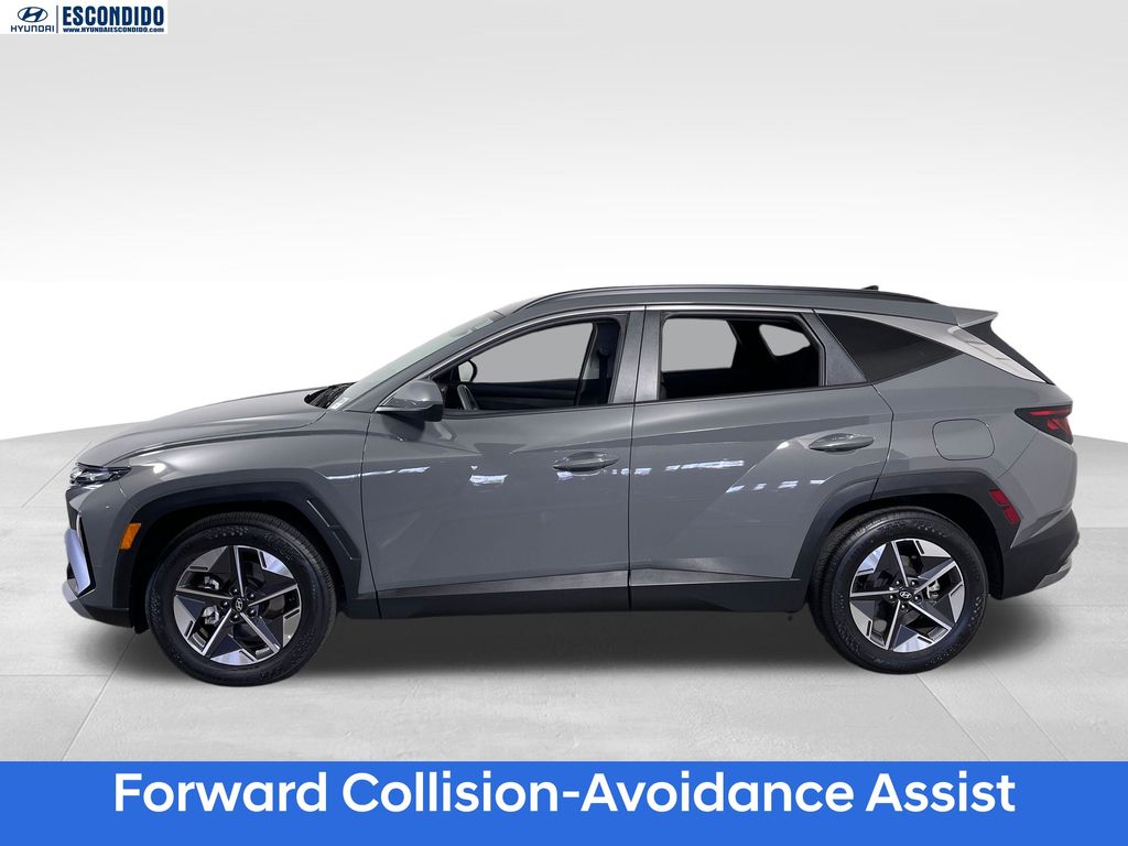 5NMJB3DEXSH545471