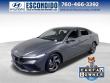 Certified 2025 Hyundai Elantra SEL Convenience Sedan