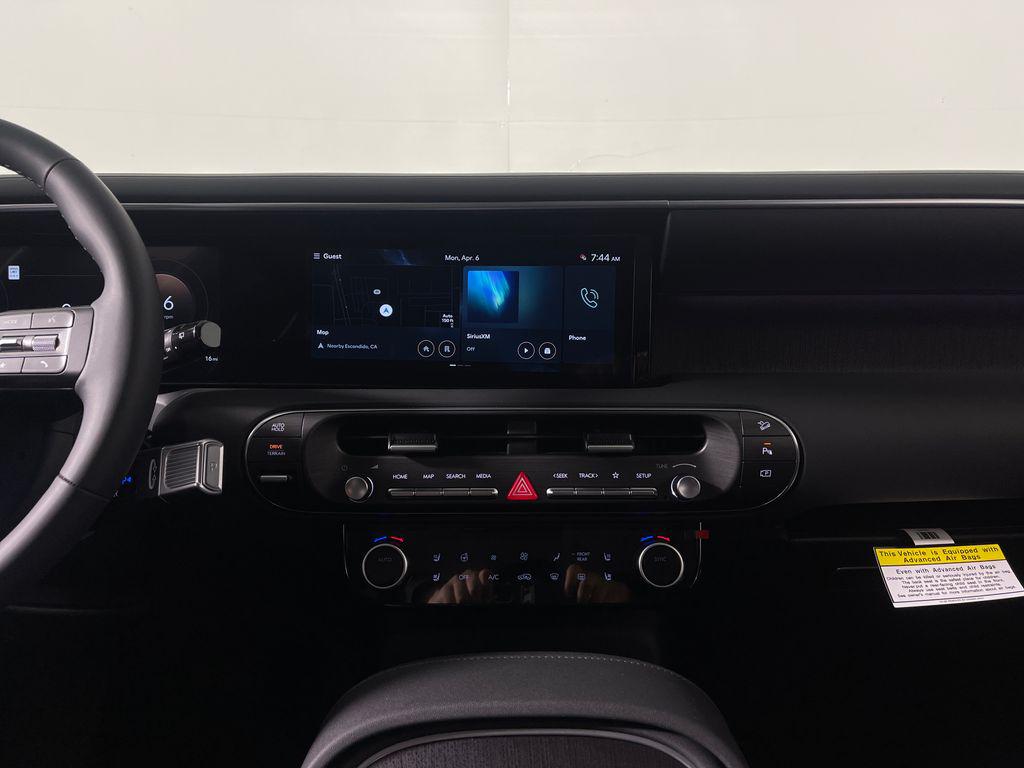 Photo 16