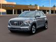 New 2026 Hyundai Venue SEL w/Two-Tone Roof SUV