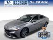 Certified 2024 Hyundai Elantra SEL Sedan