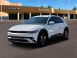 New 2026 Hyundai IONIQ 5 SEL SUV