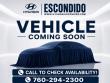 Certified 2025 Hyundai Tucson SEL SUV