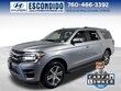 Ford Expedition Max