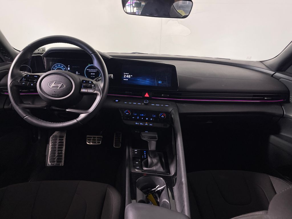 Photo 14