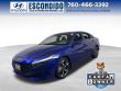 Used 2023 Hyundai Elantra SEL Sedan