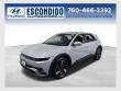New 2026 Hyundai IONIQ 5 SEL SUV