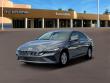 New 2026 Hyundai Elantra SE Sedan