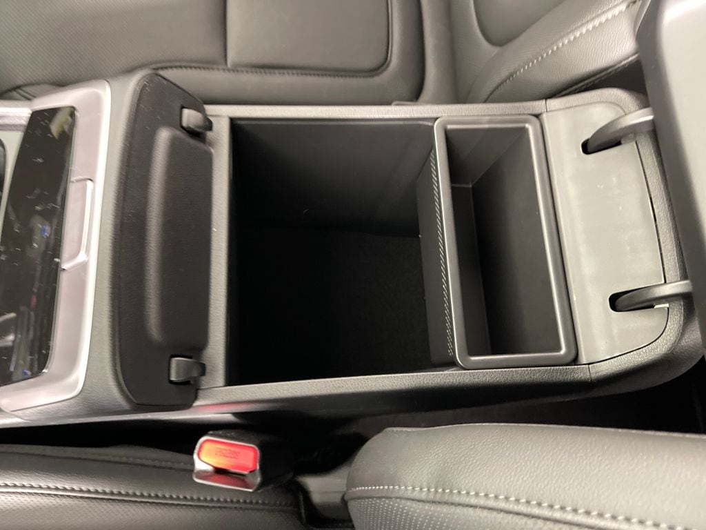 2026 Hyundai Santa Cruz SEL - Photo 25