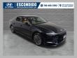 New 2027 Hyundai