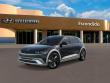 New 2025 Hyundai IONIQ 5 Limited SUV