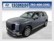 New 2026 Hyundai Palisade Hybrid SEL Premium 7P SUV