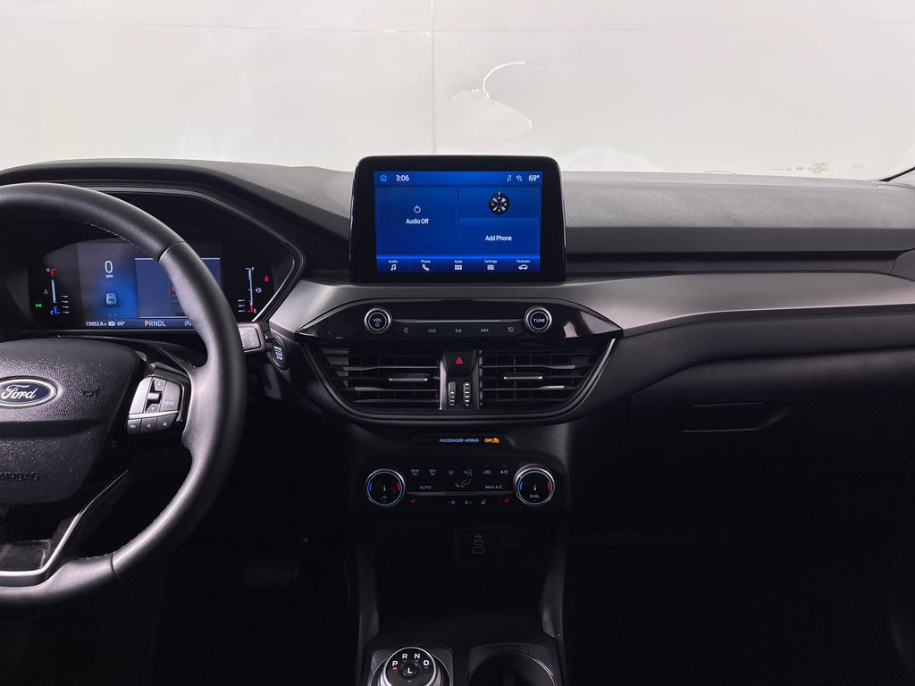 Photo 16