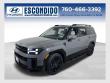 New 2026 Hyundai Santa Fe Hybrid Calligraphy SUV