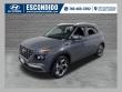 New 2026 Hyundai Venue SEL SUV