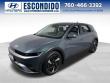 New 2026 Hyundai IONIQ 5 SEL SUV