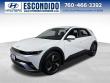 New 2026 Hyundai IONIQ 5 SEL SUV