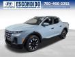 New 2026 Hyundai Santa Cruz SEL Activity FWD Truck Crew Cab