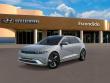 New 2026 Hyundai IONIQ 5 Limited SUV