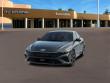 New 2026 Hyundai Elantra SEL Sport Plus Sedan