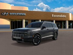 2026 Hyundai Palisade XRT AWD SUV