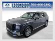 New 2026 Hyundai Palisade Hybrid SEL Premium 7P SUV