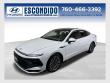 New 2026 Hyundai