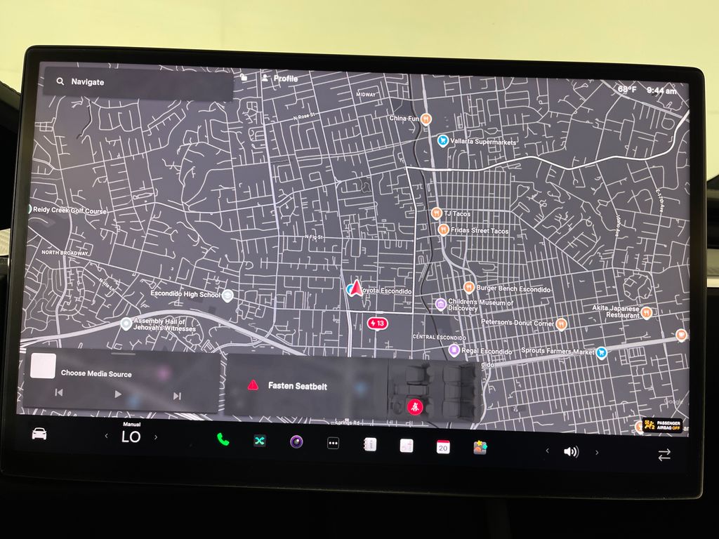 View 22