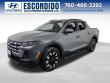 New 2026 Hyundai Santa Cruz SEL FWD Truck Crew Cab