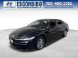 New 2026 Hyundai Elantra SE Sedan