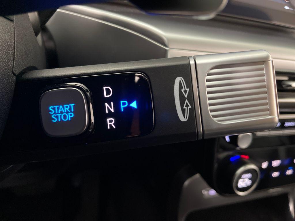 2026 Hyundai IONIQ 9 SE - Photo 24