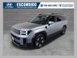 New 2026 Hyundai Santa Fe Hybrid SEL SUV